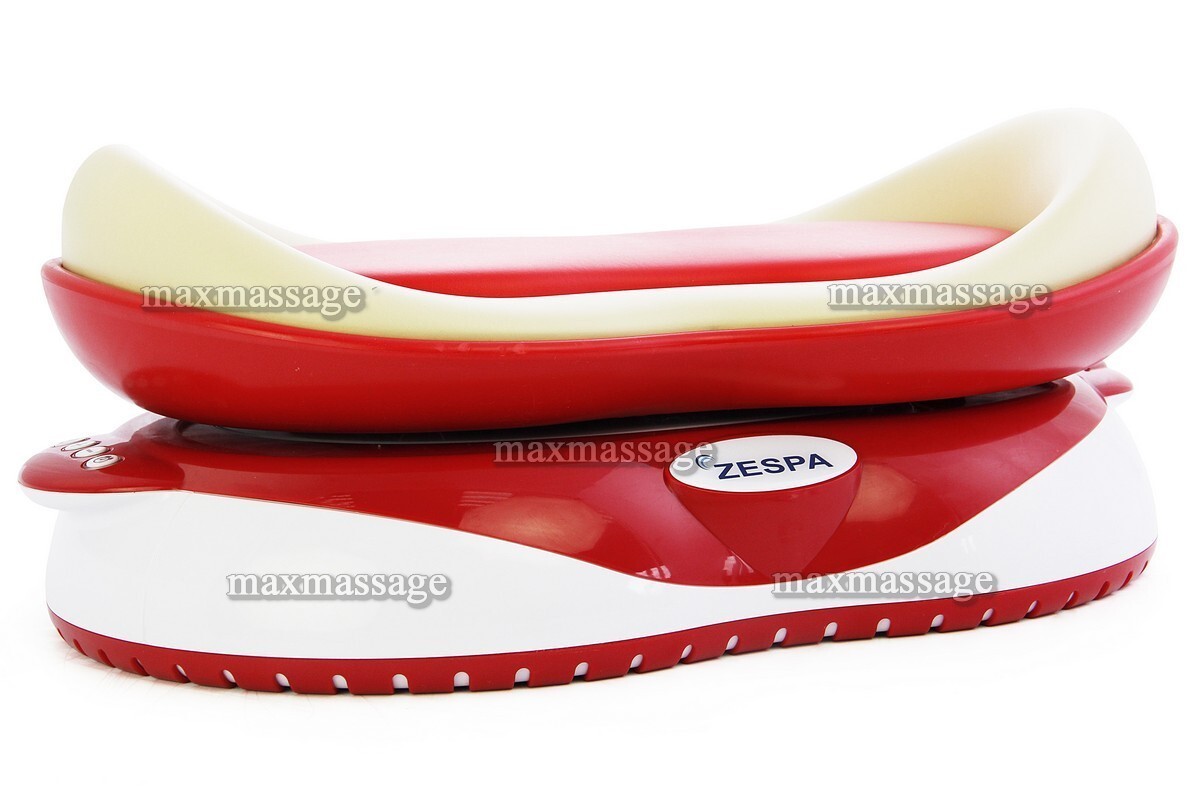 Zespa Swing Lady ZP-717 для укрепления мышц, синий Zespa Swing Lady ZP-717 для укрепления мышц, синий