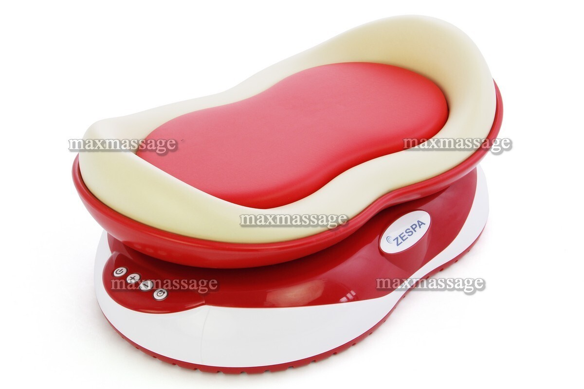 Zespa Swing Lady ZP-717 для укрепления мышц, синий Zespa Swing Lady ZP-717 для укрепления мышц, синий