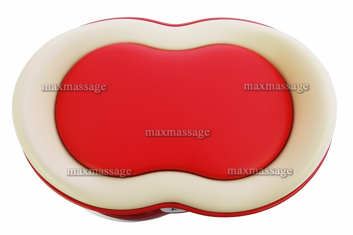 Zespa Swing Lady ZP-717 для укрепления мышц, синий Zespa Swing Lady ZP-717 для укрепления мышц, синий