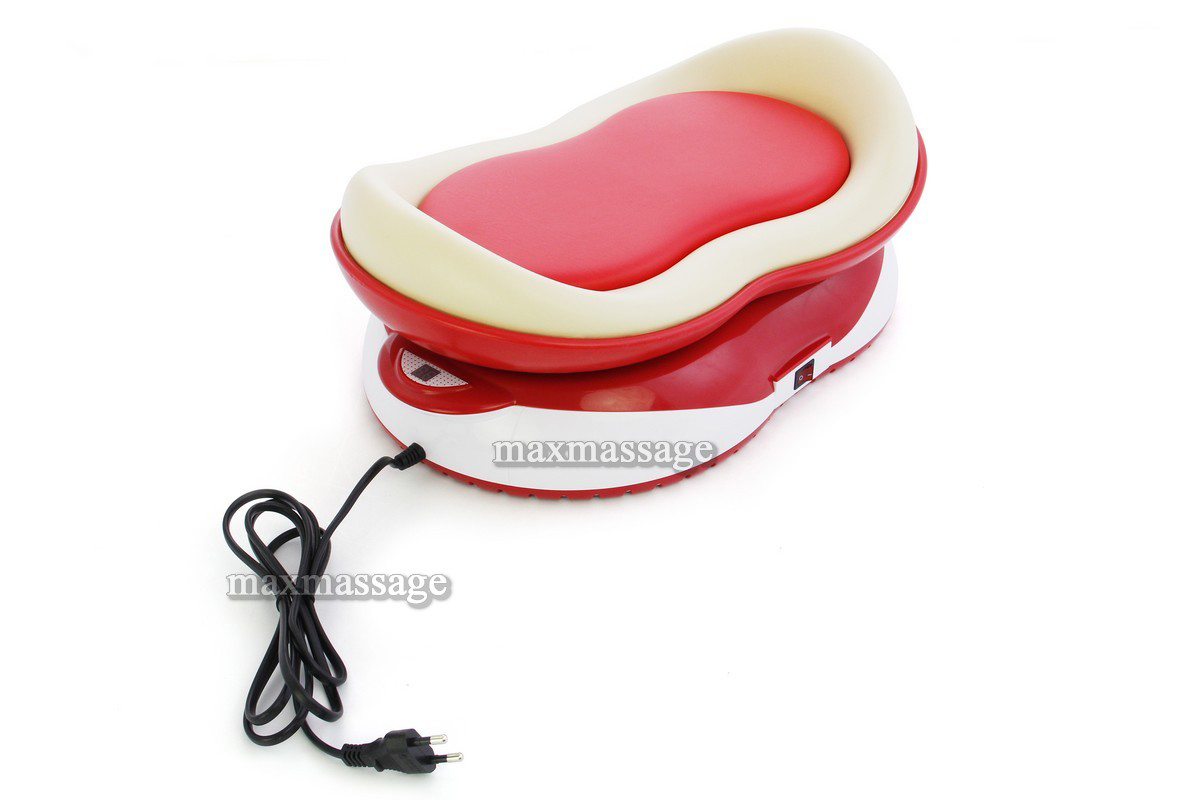 Zespa Swing Lady ZP-717 для укрепления мышц, синий Zespa Swing Lady ZP-717 для укрепления мышц, синий