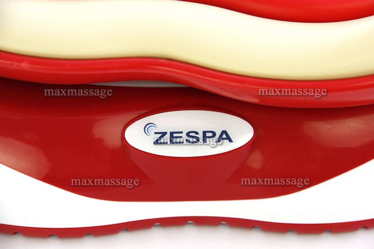 Zespa Swing Lady ZP-717 для укрепления мышц, синий Zespa Swing Lady ZP-717 для укрепления мышц, синий