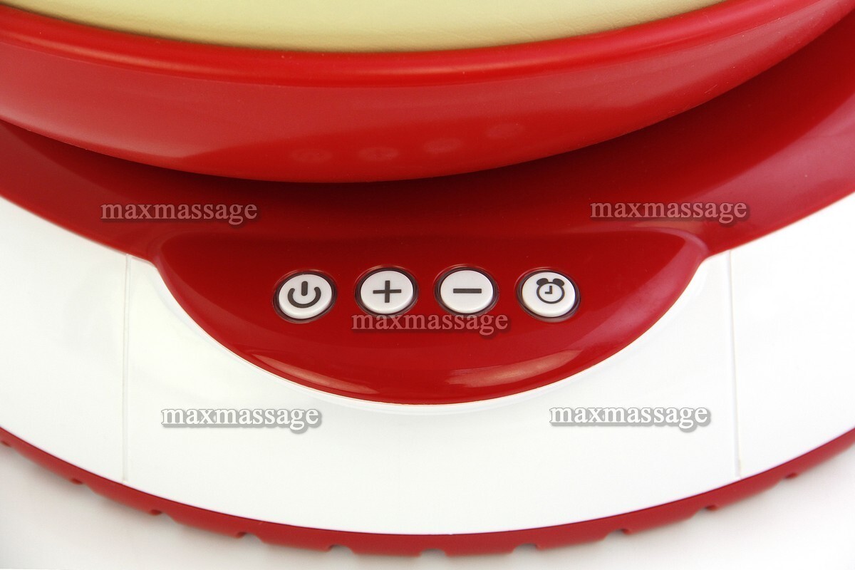 Zespa Swing Lady ZP-717 для укрепления мышц, синий Zespa Swing Lady ZP-717 для укрепления мышц, синий