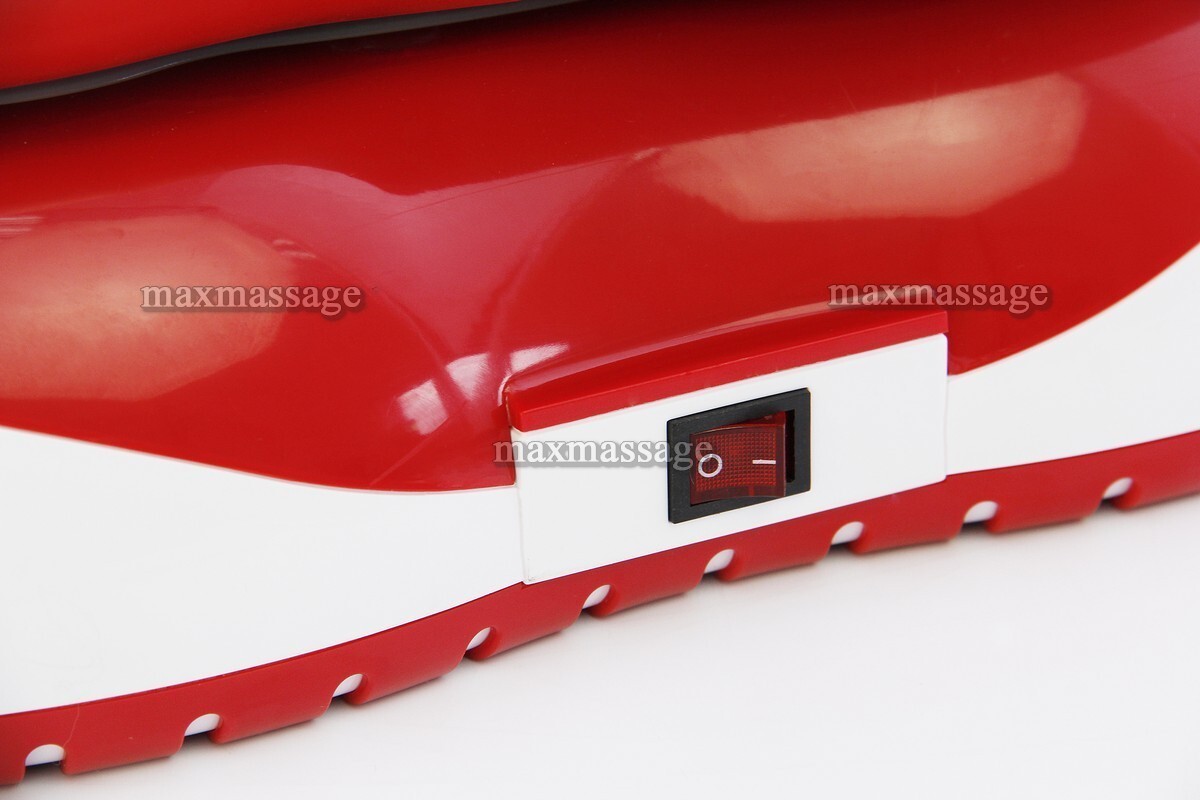 Zespa Swing Lady ZP-717 для укрепления мышц, синий Zespa Swing Lady ZP-717 для укрепления мышц, синий