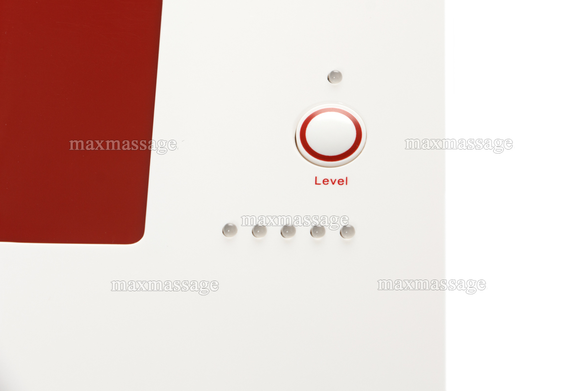 Прессотерапия ягодиц ZESPA "Линия красоты" модель ZP-770 Прессотерапия ягодиц ZESPA "Линия красоты" модель ZP-770