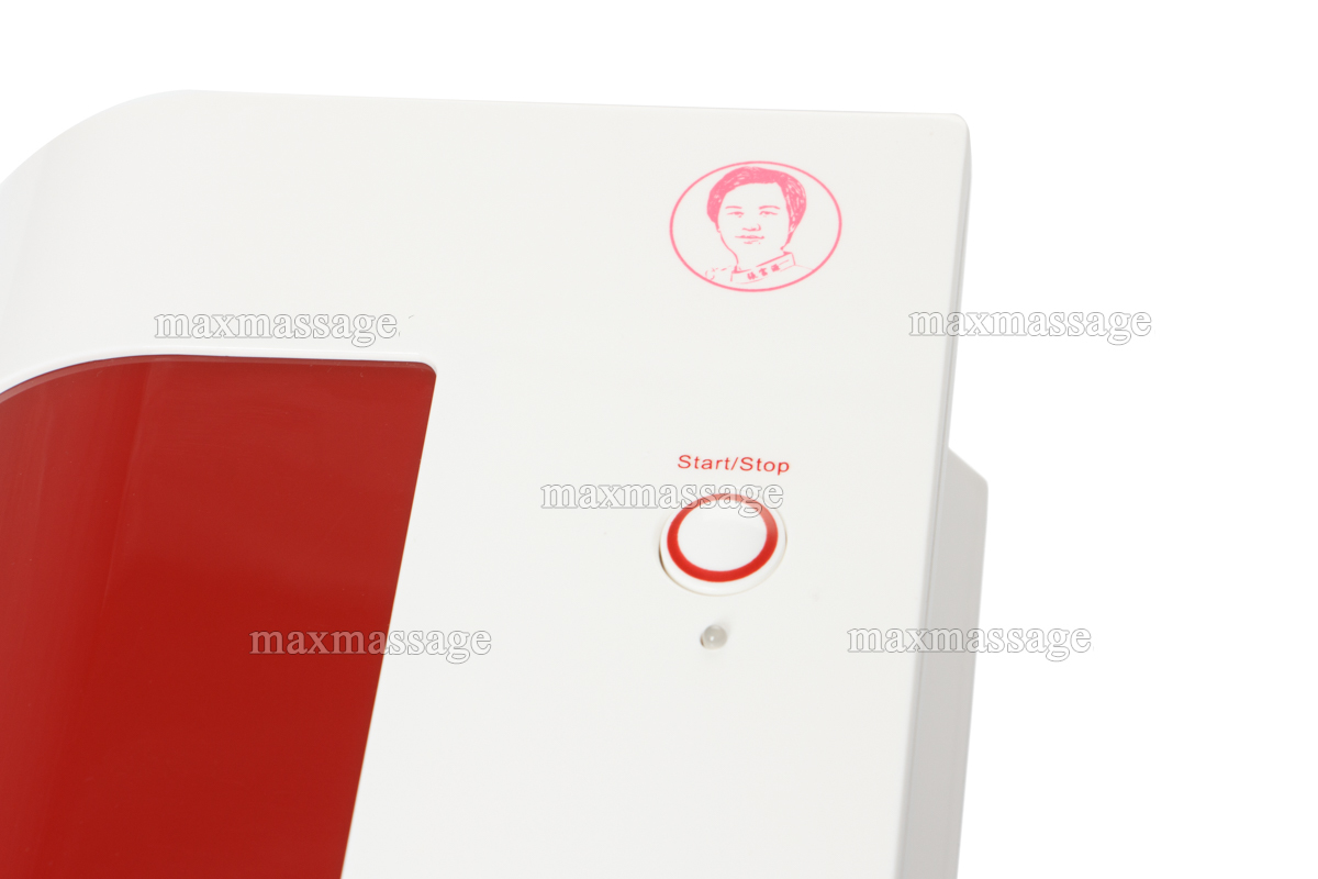 Прессотерапия ягодиц ZESPA "Линия красоты" модель ZP-770 Прессотерапия ягодиц ZESPA "Линия красоты" модель ZP-770