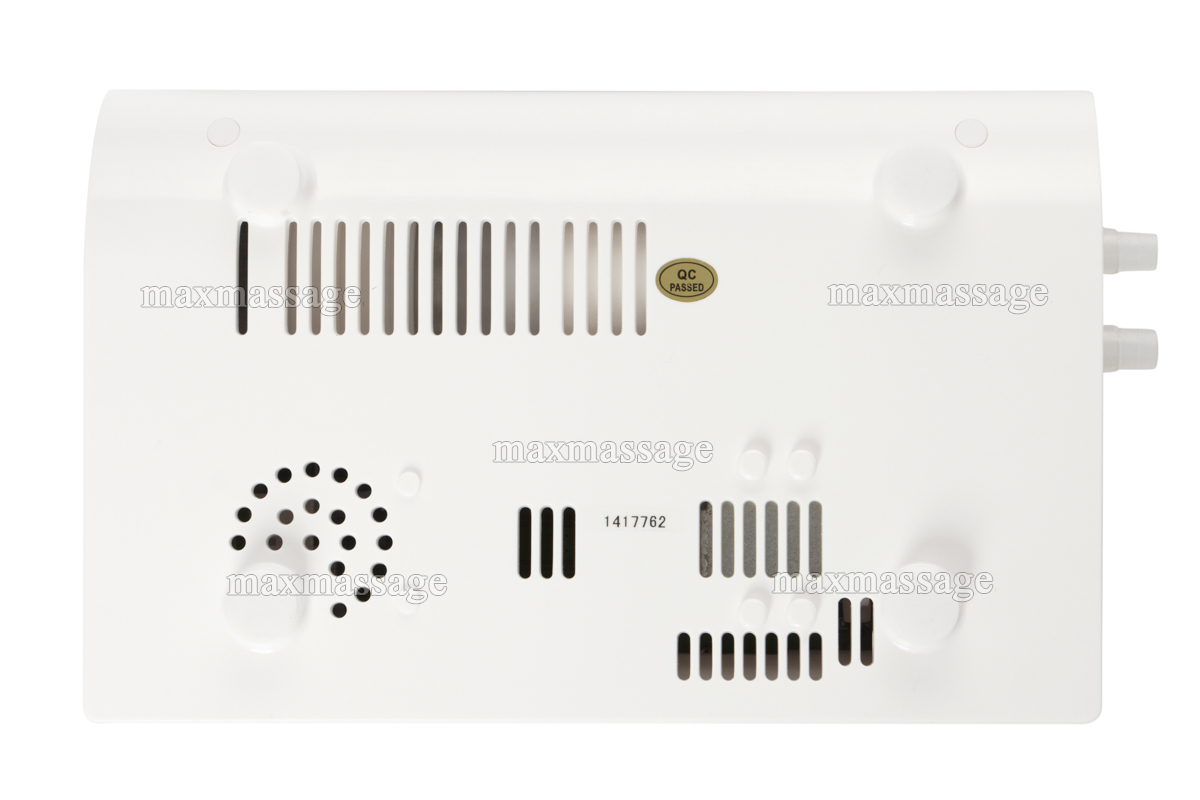 Прессотерапия ягодиц ZESPA "Линия красоты" модель ZP-770 Прессотерапия ягодиц ZESPA "Линия красоты" модель ZP-770