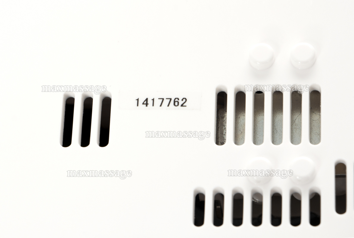 Прессотерапия ягодиц ZESPA "Линия красоты" модель ZP-770 Прессотерапия ягодиц ZESPA "Линия красоты" модель ZP-770