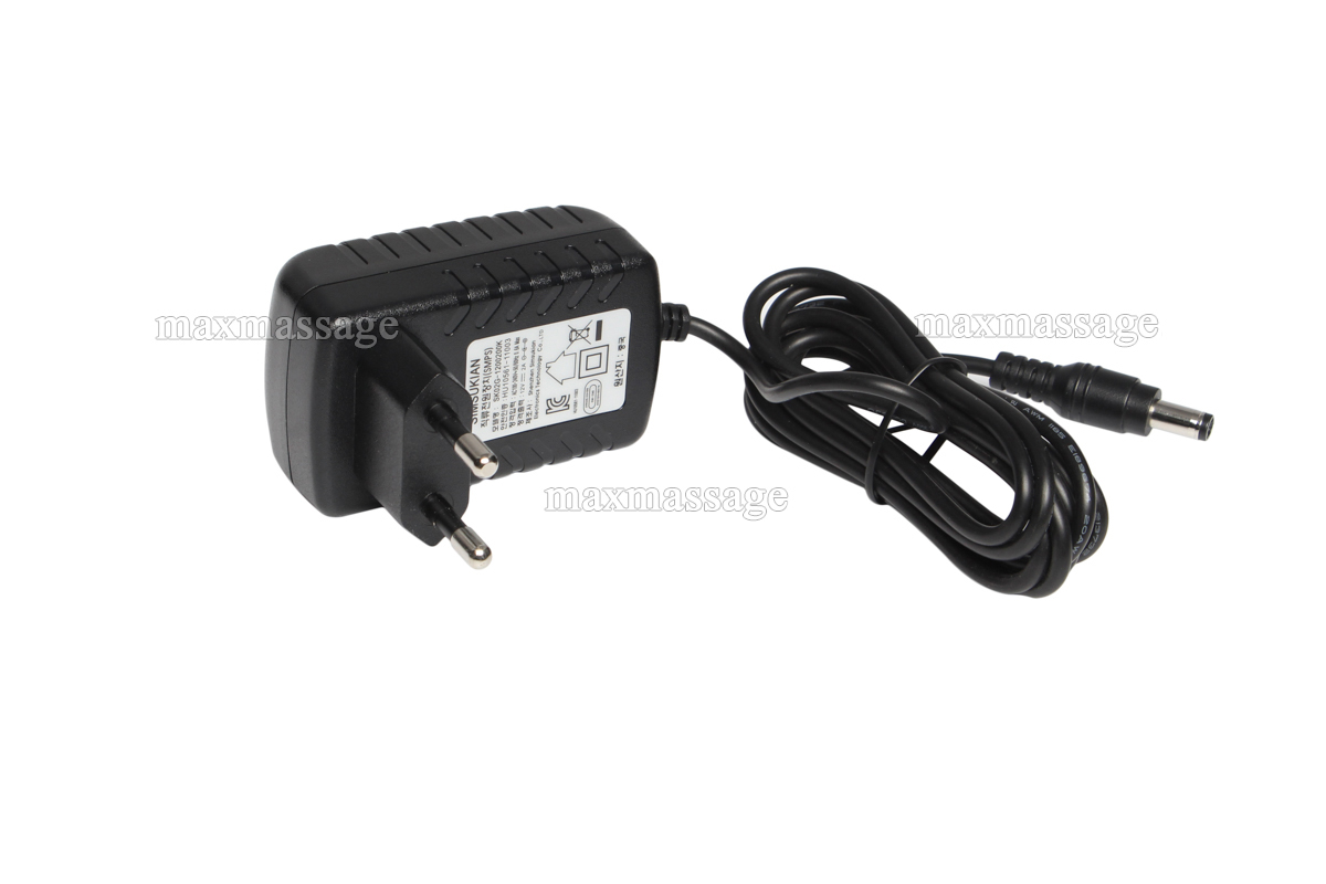 Прессотерапия ягодиц ZESPA "Линия красоты" модель ZP-770 Прессотерапия ягодиц ZESPA "Линия красоты" модель ZP-770