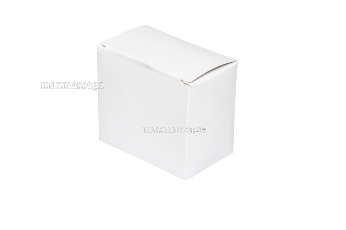 Прессотерапия ягодиц ZESPA "Линия красоты" модель ZP-770 Прессотерапия ягодиц ZESPA "Линия красоты" модель ZP-770